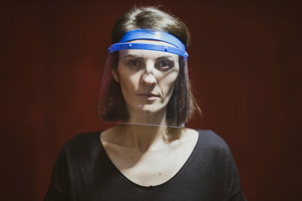 Stratégies pour prévenir les risques d'incendie et sécuriser votre assurance