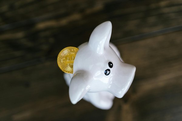 Analyse du service de trading de la Société Générale