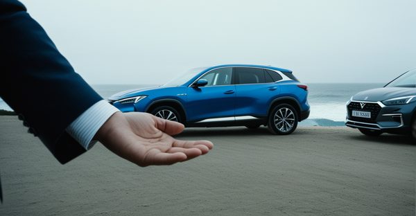 Crédit auto : comment bénéficier des meilleures offres en 2024