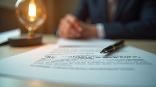 Tout savoir sur l'assurance pour prêt immobilier et ses garanties