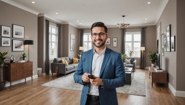 Immobilier neuf : conseils pour bien débuter votre projet