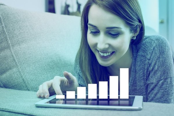 Réussissez la gestion de votre patrimoine à paris facilement