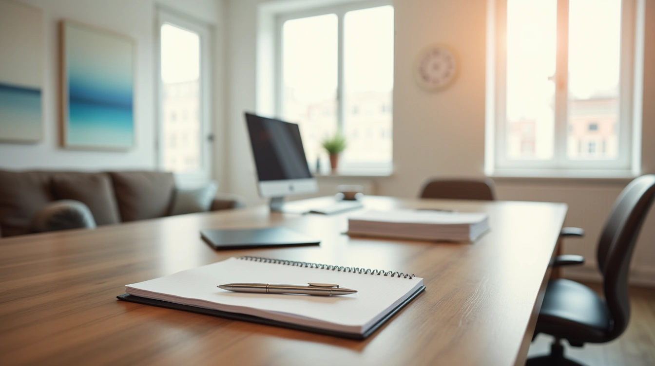 Questions fréquentes sur l'assurance emprunteur